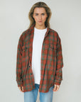 Ralph Lauren - Shirt