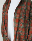Ralph Lauren - Shirt