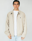 Ralph Lauren - Harington Jacket