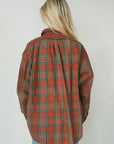 Ralph Lauren - Shirt