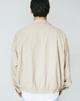 Ralph Lauren - Harington Jacket