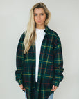 Ralph Lauren - Shirt