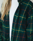 Ralph Lauren - Shirt