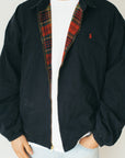 Ralph Lauren - Harington Jacket