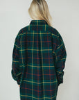 Ralph Lauren - Shirt