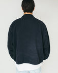 Ralph Lauren - Harington Jacket