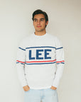 Lee - Sweatshirt