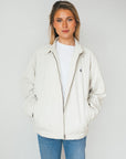 Ralph Lauren - Harington Jacket