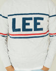 Lee - Sweatshirt