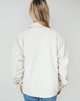 Ralph Lauren - Harington Jacket