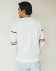 Lee - Sweatshirt