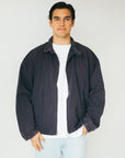 Ralph Lauren - Harington Jacket