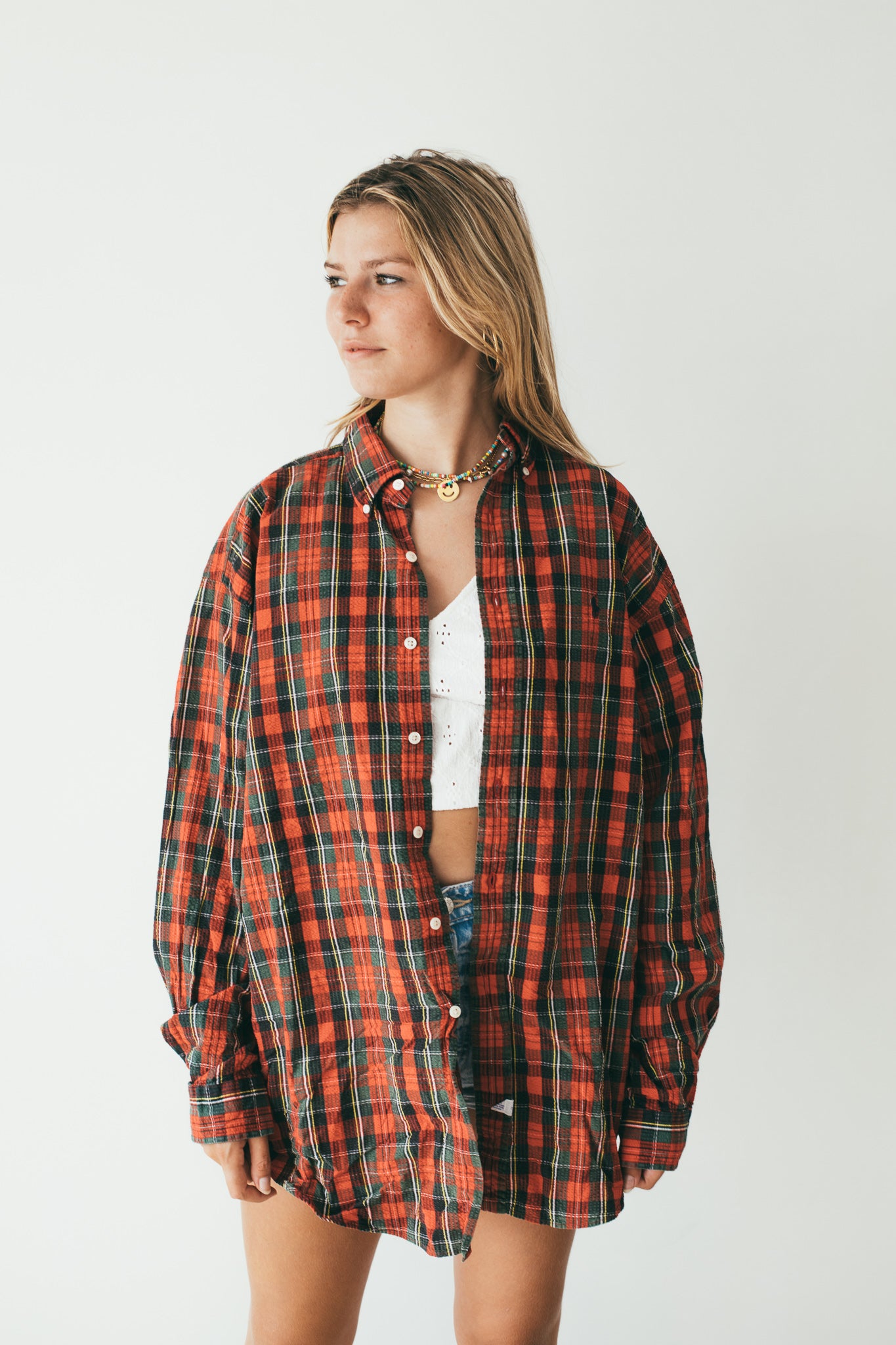 Ralph Lauren - Shirt