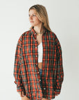Ralph Lauren - Shirt