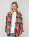 Ralph Lauren - Shirt