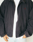 Ralph Lauren - Harington Jacket