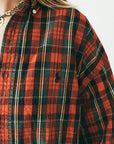 Ralph Lauren - Shirt