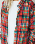 Ralph Lauren - Shirt