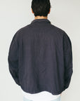 Ralph Lauren - Harington Jacket