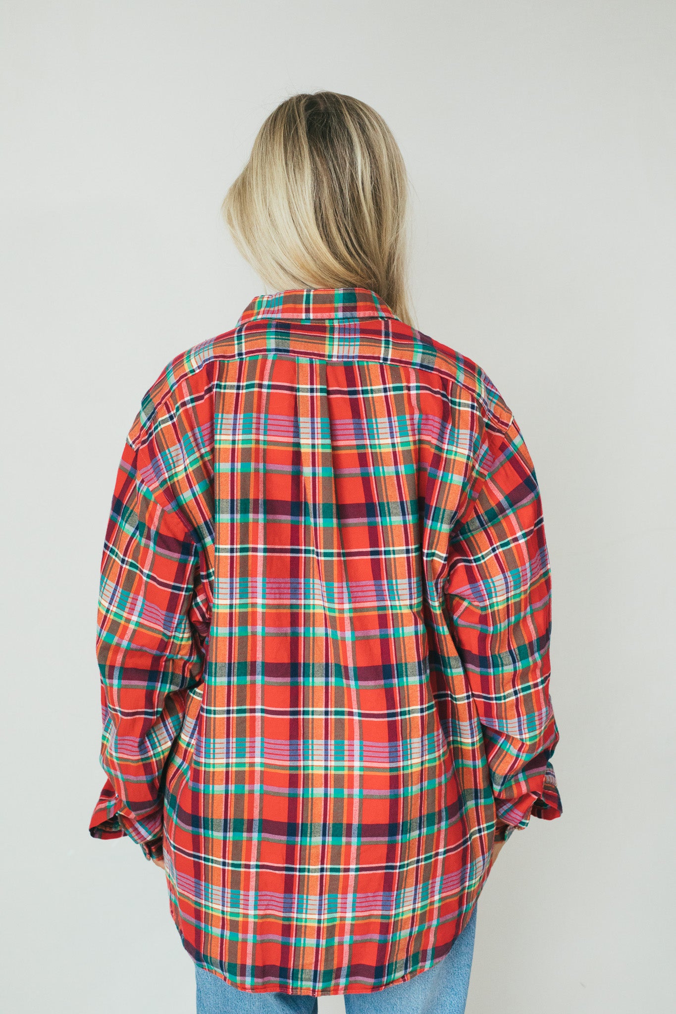 Ralph Lauren - Shirt