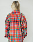 Ralph Lauren - Shirt