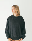US Assn - Sweatshirt