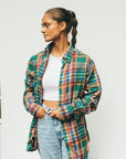 Ralph Lauren - Shirt