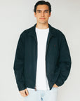 Ralph Lauren - Harington Jacket