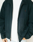 Ralph Lauren - Harington Jacket