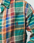 Ralph Lauren - Shirt