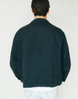 Ralph Lauren - Harington Jacket