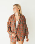 Ralph Lauren - Shirt