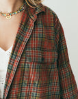 Ralph Lauren - Shirt