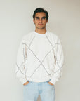 Nautica - Sweatshirt
