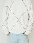 Nautica - Sweatshirt