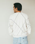 Nautica - Sweatshirt