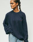 Ralph Lauren - Sweater