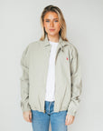 Ralph Lauren - Harington Jacket