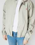 Ralph Lauren - Harington Jacket