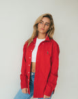 Ralph Lauren - Shirt