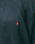 Ralph Lauren - Sweater