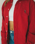 Ralph Lauren - Shirt
