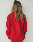 Ralph Lauren - Shirt