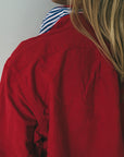 Ralph Lauren - Shirt