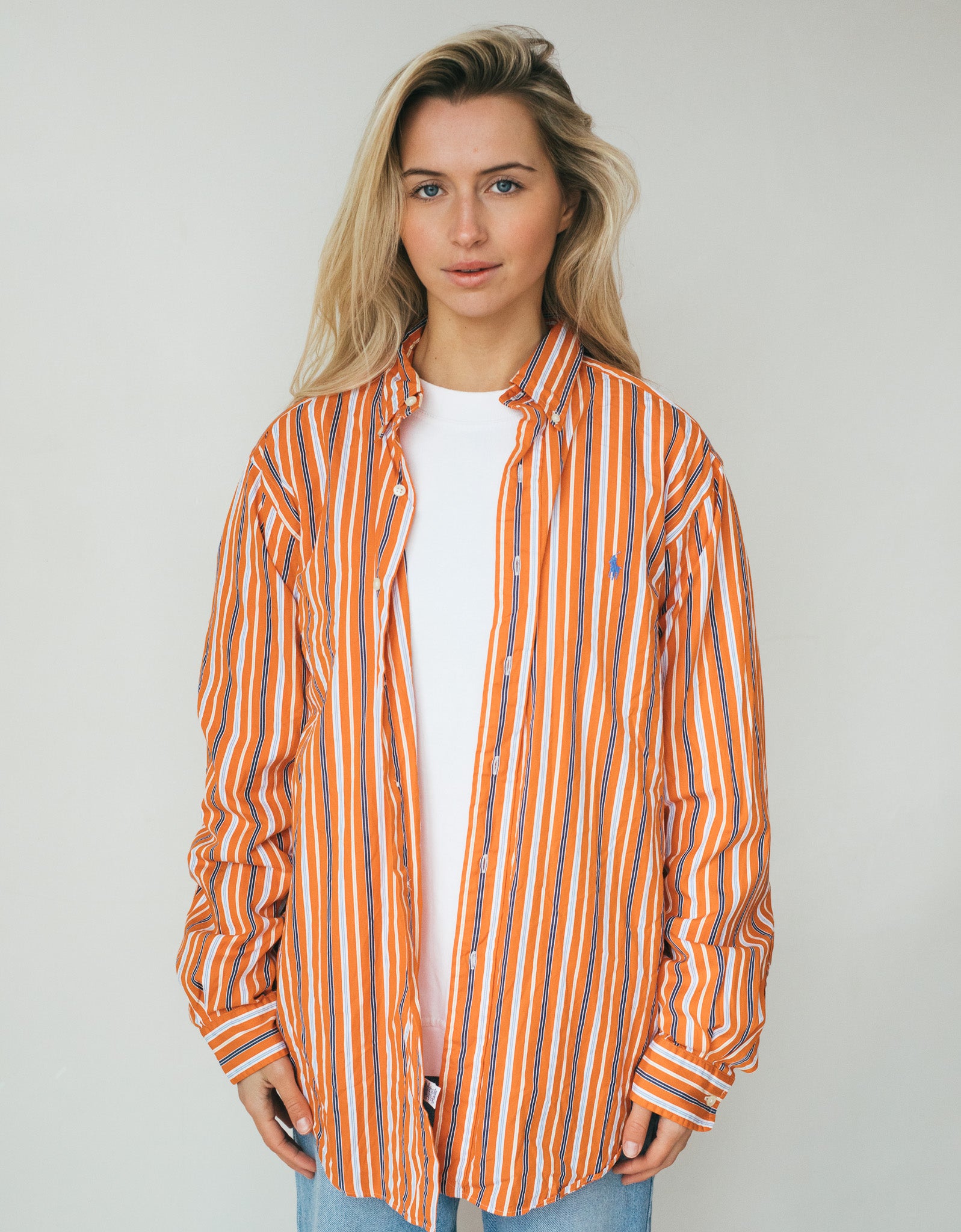 Ralph Lauren - Shirt