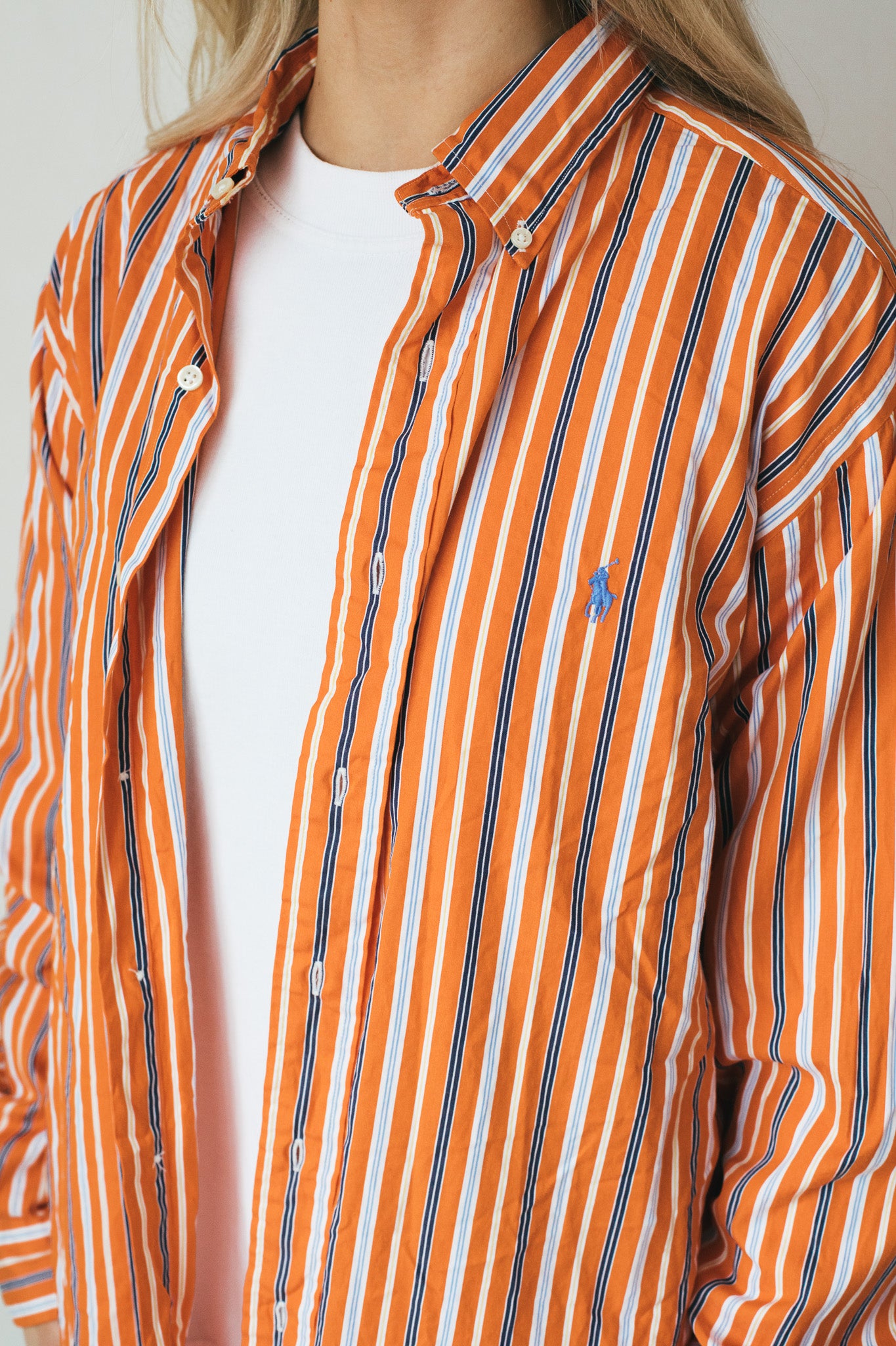 Ralph Lauren - Shirt