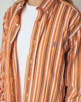 Ralph Lauren - Shirt