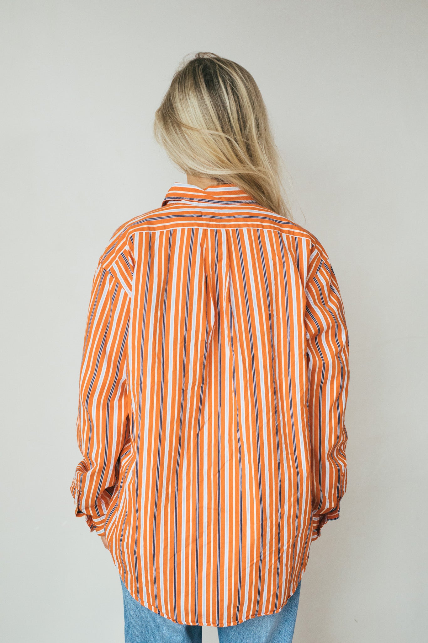 Ralph Lauren - Shirt