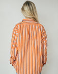 Ralph Lauren - Shirt
