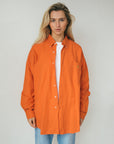 Ralph Lauren - Shirt